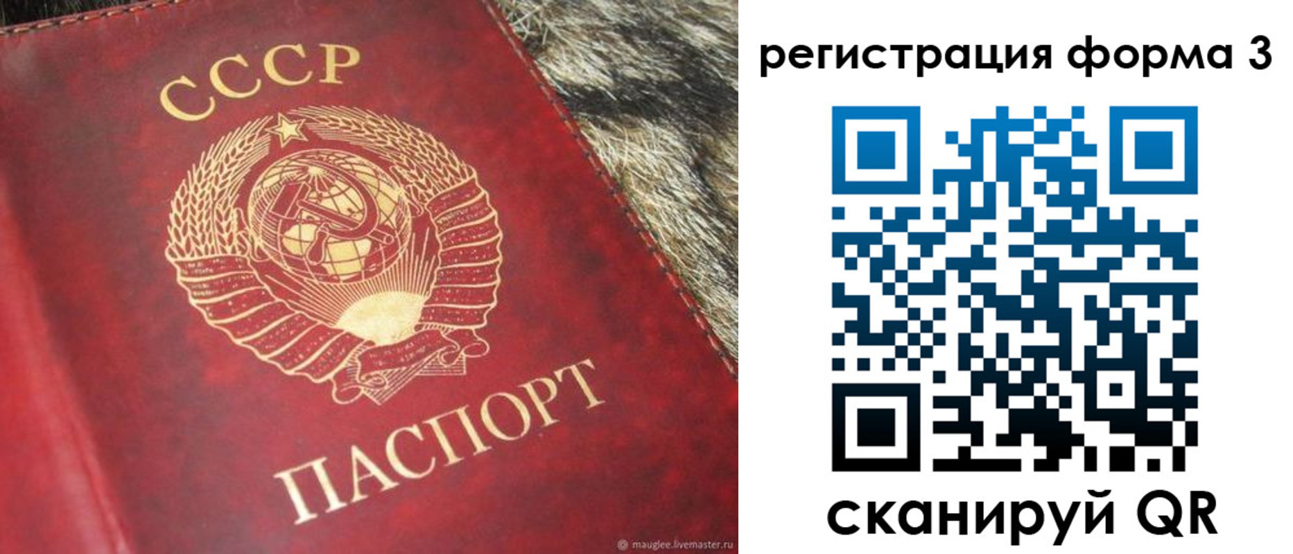 прописка регистрация в Карачеве